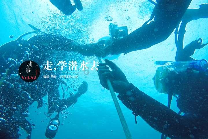 解惑蜗牛——Chinese silk 表示的是复数还是单数?问答平台